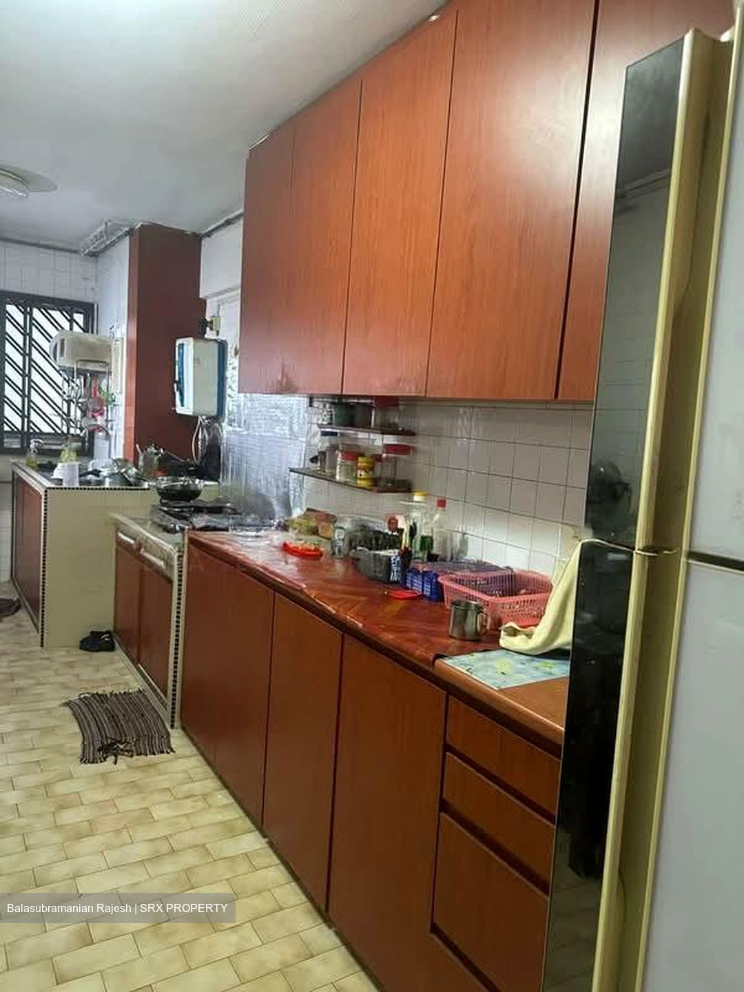 Blk 53 Teban Gardens Road (Jurong East), HDB 3 Rooms #530639451